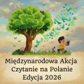 Czytanie na Polanie '26, foto nr 10,
