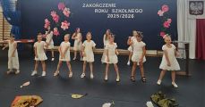Zakończenie roku szkolnego 2025/2026, foto nr 3, 