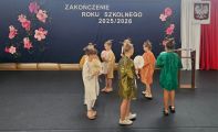 Zakończenie roku szkolnego 2025/2026, foto nr 4, 