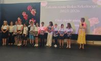 Zakończenie roku szkolnego 2025/2026, foto nr 9, 