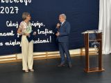 Rozpoczęcie roku szkolnego 2026/2027, foto nr 4,