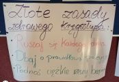 Ogólnopolski Dzień Tornistra, foto nr 1,