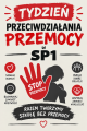 Tydzień przeciwdziałania przemocy, foto nr 1,