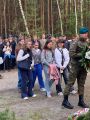 Marsz pamięci, foto nr 2,