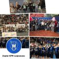 Kwesta w Arenie Legionowo, foto nr 1, 