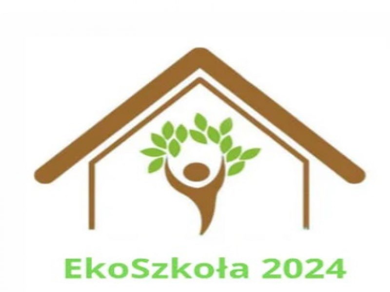 Ikona do artykułu: EKO-SZKOŁA 2024