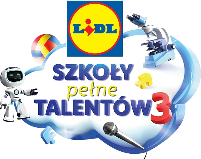 Ikona do artykułu: Szkoły Pełne Talentów