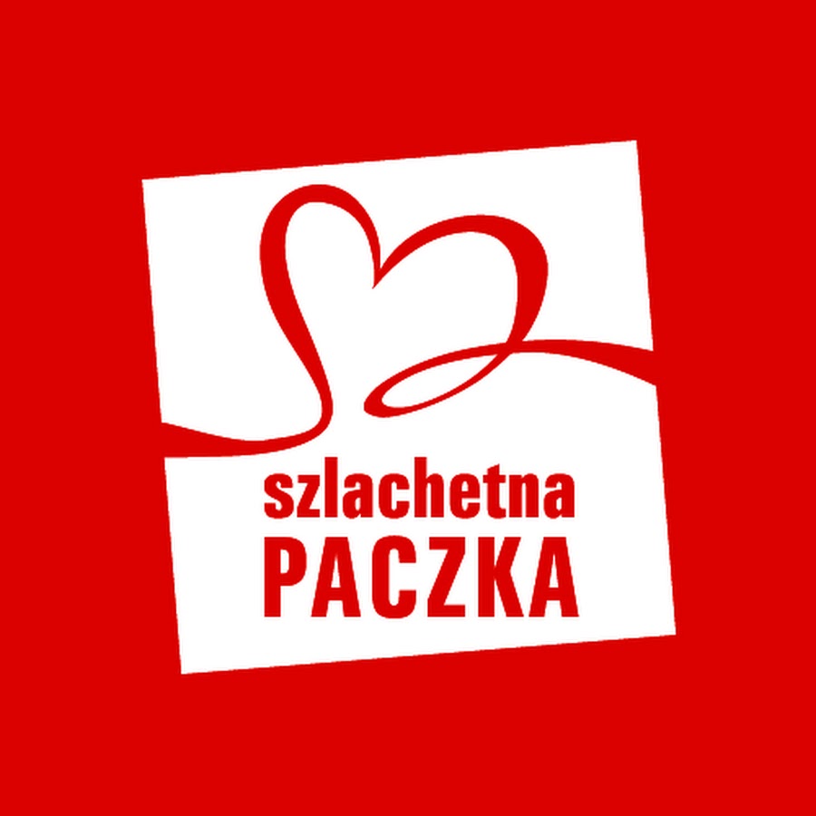 Ikona do artykułu: Szlachetna Paczka