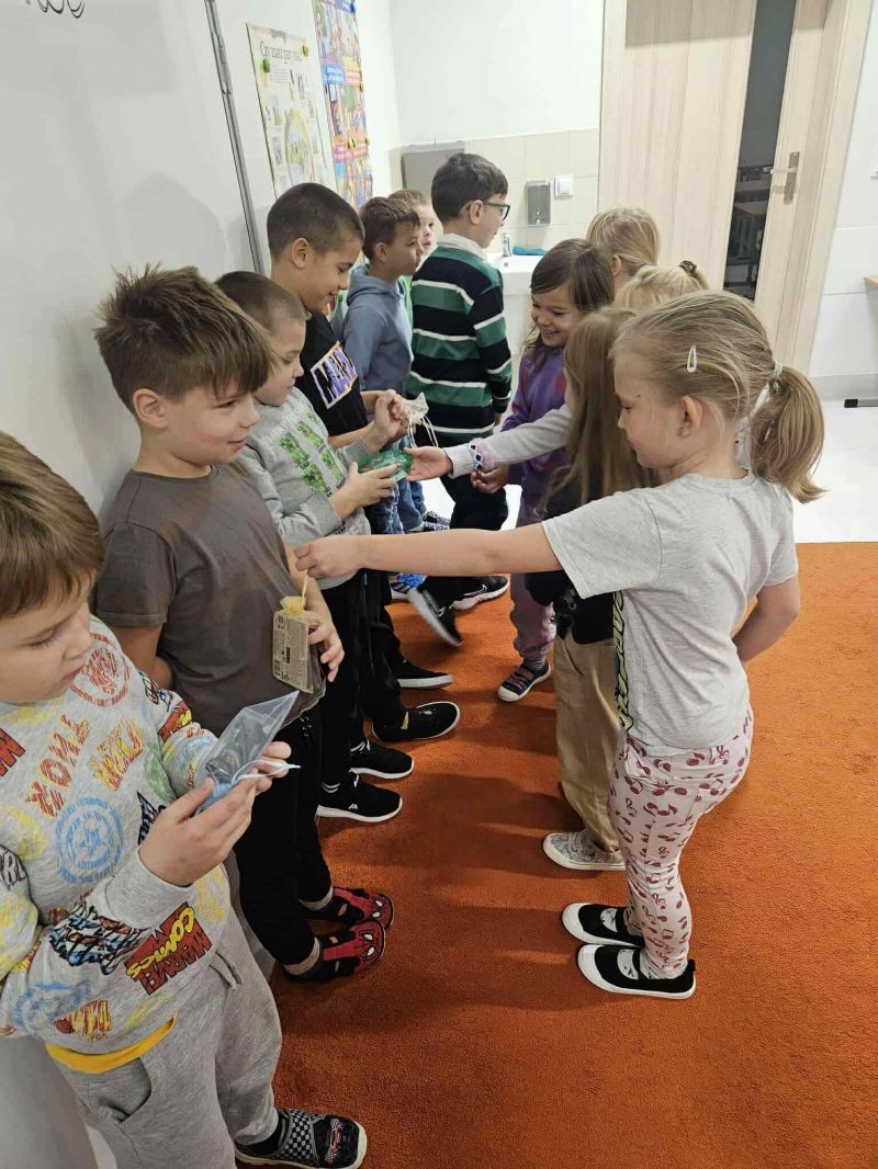 Więcej o: Dzień Chłopaka