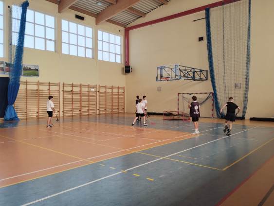 Więcej o: Europejski  Dzień Sportu