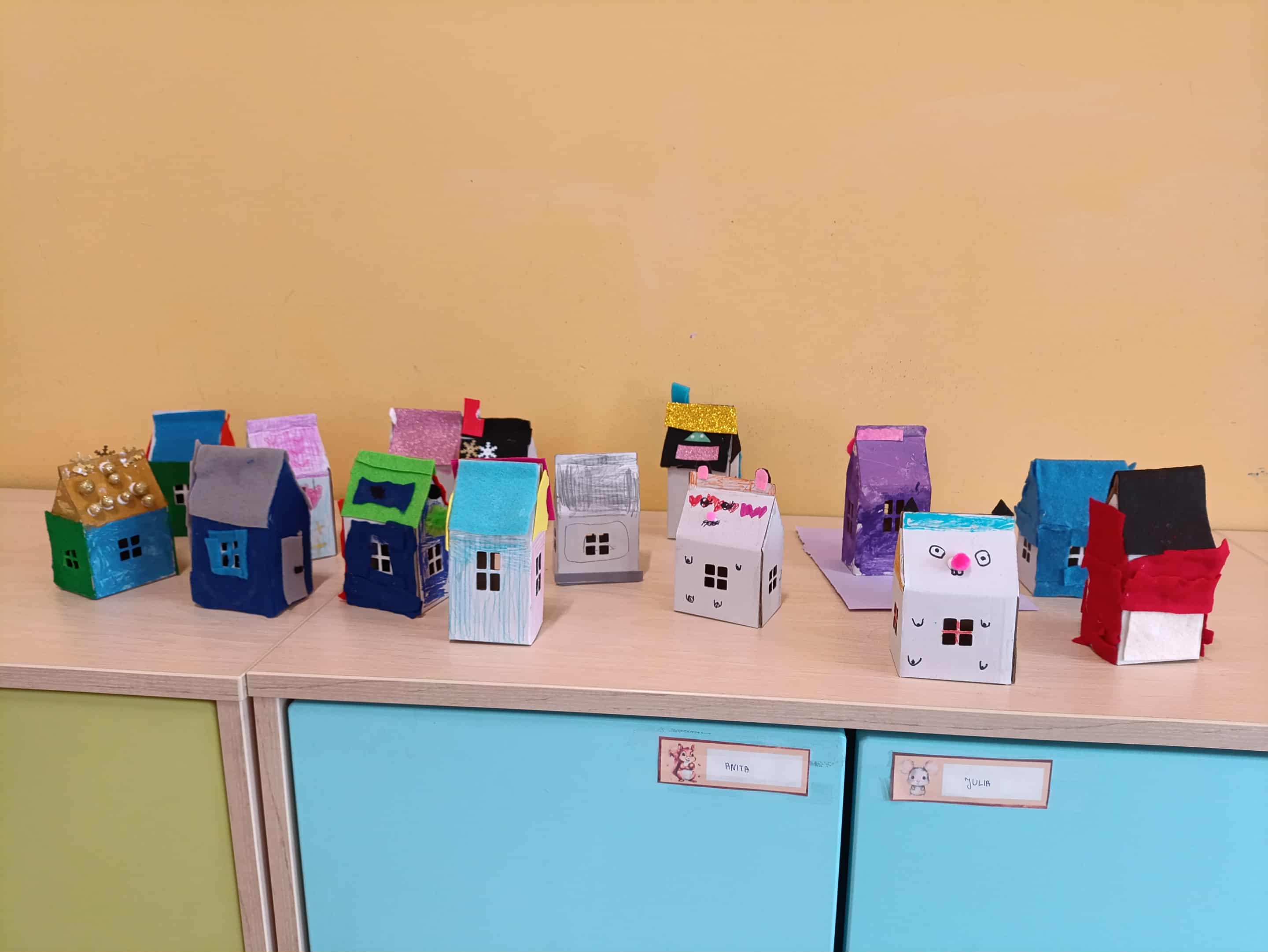 Więcej o: Z pomysłu na papier - tak pracuje architekt!