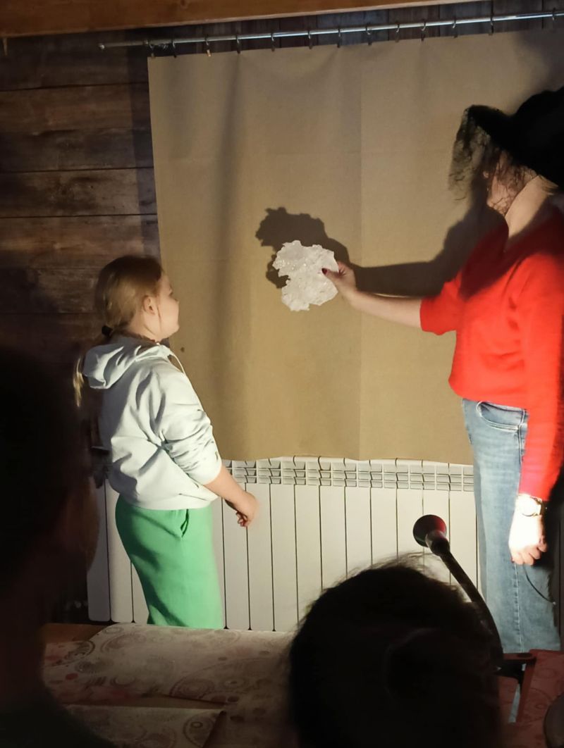 Więcej o: Katarzynki i Andrzejki