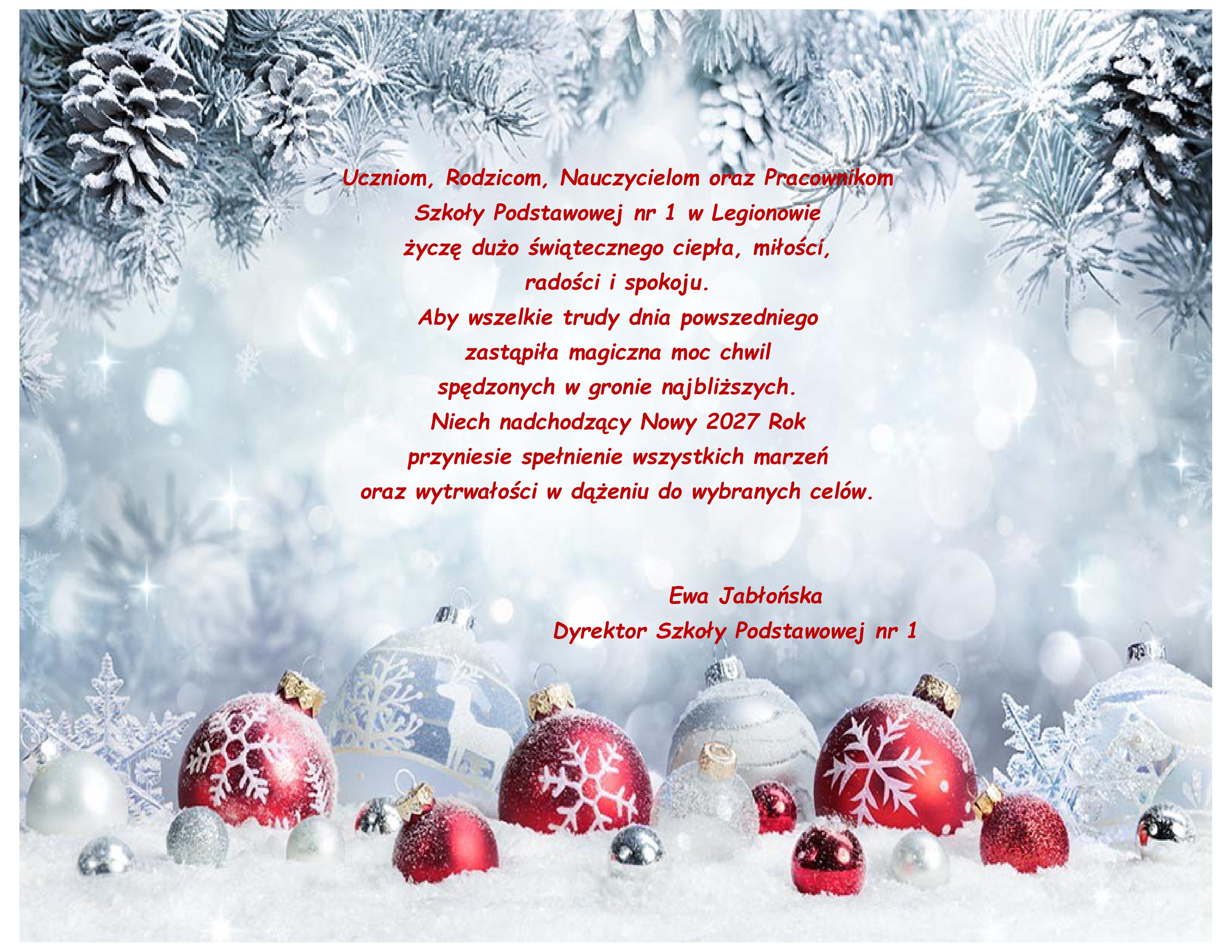 Więcej o: Życzenia