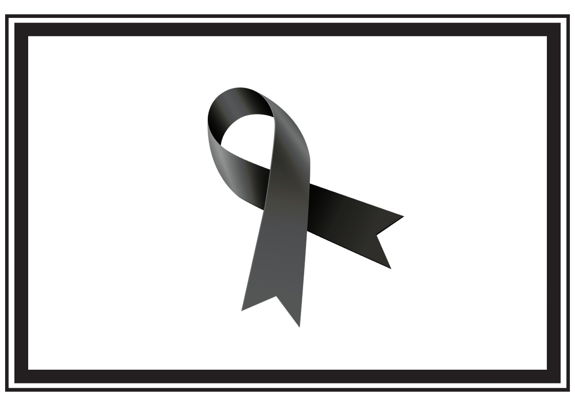 Więcej o: Pożegnanie