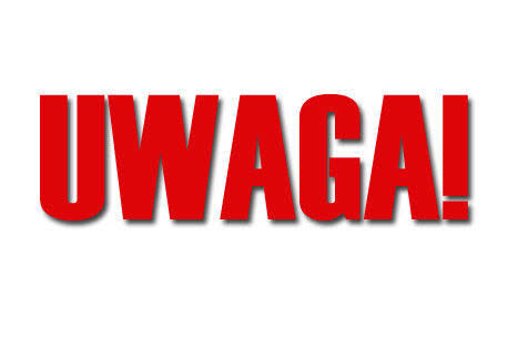 Więcej o: Odbiór zaświadczeń o szczegółowych wynikach egzaminu ósmoklasisty